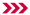 ܂ȂH[̂ȂĂ̔̔TCg